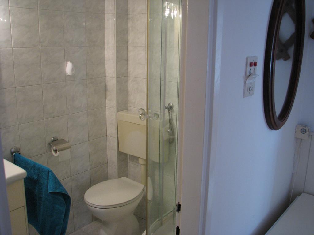 Apartments Ada Novak Hvar Town Bilik gambar